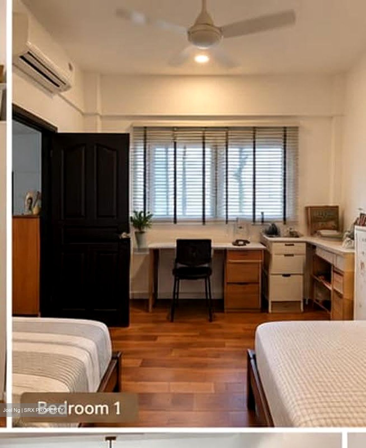 Tuan Sing Park (D28), Semi-Detached #615166091